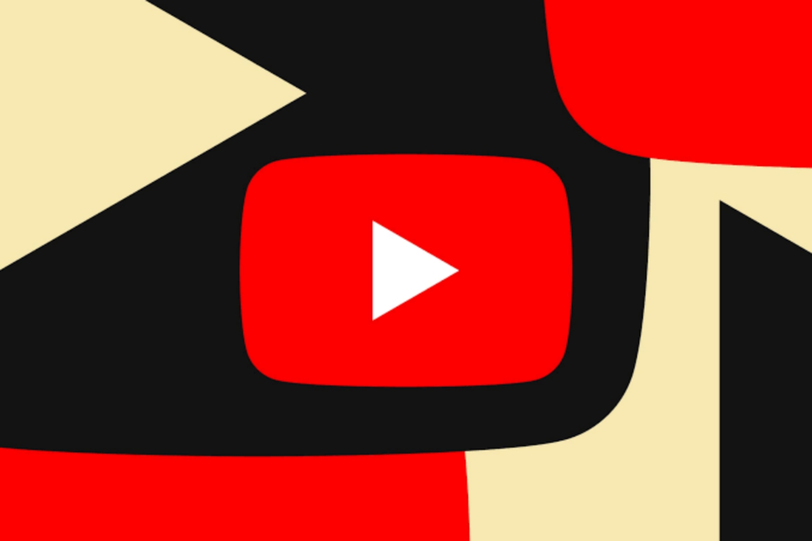 YouTube Premium